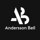 andersson bell_小红书