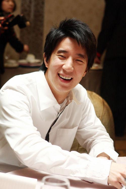 房祖名涉毒案1月9日受审 或被处最高3年有期徒刑