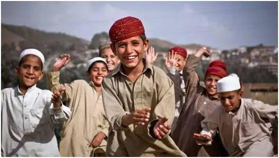 巴基斯坦刚刚"变天" "巴铁"会变心吗?