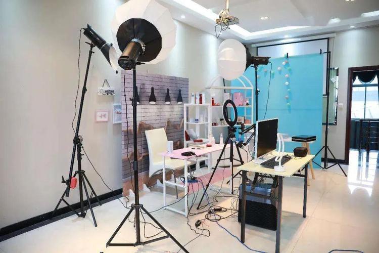 短视频棉花糖直播在线观看抖音能赚钱吗100000个赞我能得到多少txt