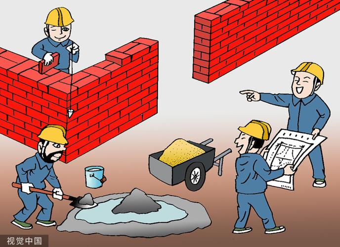 如果工人在工地发生工伤,由包工头还是工程发包单位赔偿呢?