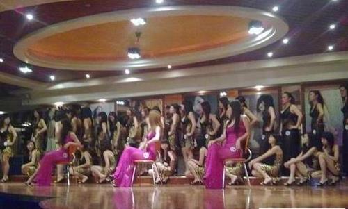 东莞酒店一条龙服务表,酒店女罕见独特服务图片,东莞酒店女一条龙服务