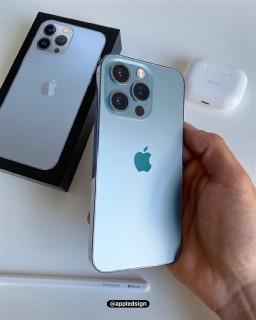 iphone 14细节曝光:苹果要取消mini款 扩大版本间差距_techweb