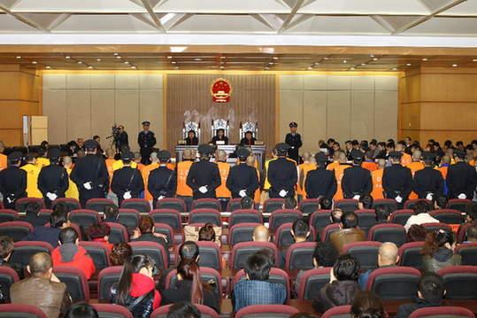 2017年包头市社会组织管理咨询与服务评估中心招聘启事