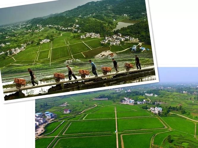 隆昌市,村落,四川,梨园村,石燕桥镇,圣灯