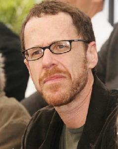 (图) 伊桑·科恩