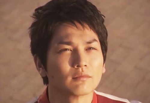 麦克斯奥特曼与东马快斗的分离完全是在意料之中的事情,因为麦克斯