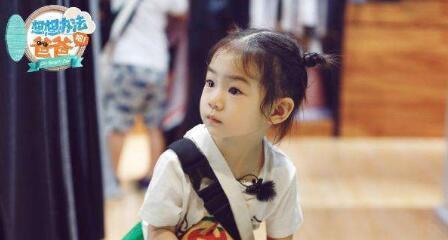 例如《爸爸去哪了》,《爸爸回来了》,《妈妈是超人》等这