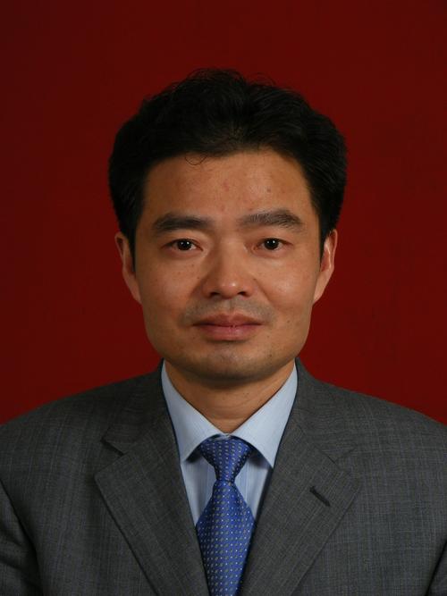 周俭