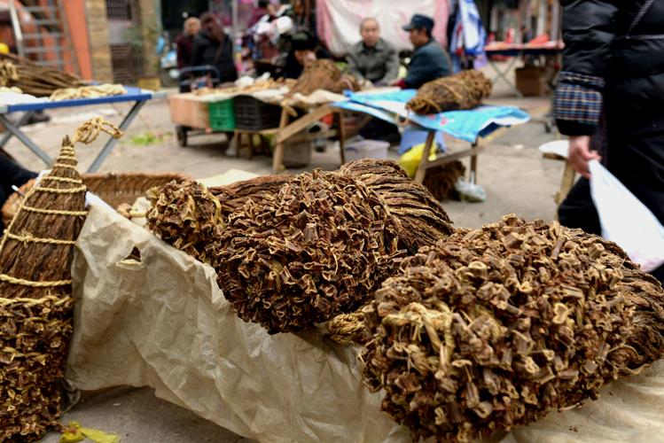 2018年前年后(贵州贵阳清镇)