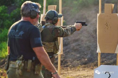 marsoc最新靶场训练