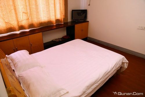 地址(位置,怎么去,怎么走):  安徽省黄山市歙县桂林镇黄山东路华通