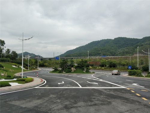 中山碧桂园凤凰城