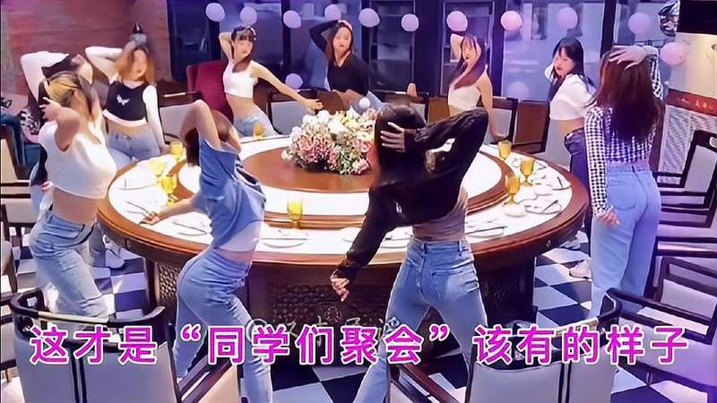 全网最火紫衣新娘网友这年头没点才艺都的不敢结婚了