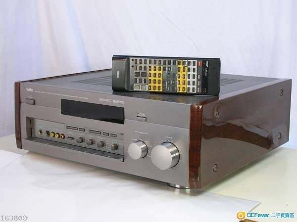 雅马哈dspa3090接线图