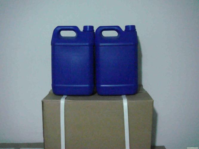 硅烷偶联剂kh-570