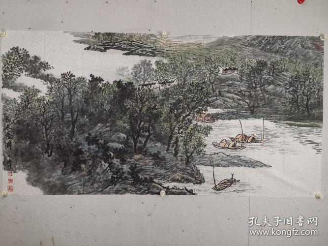 寿一峰    男,1961年12月生于上海,祖籍浙江.