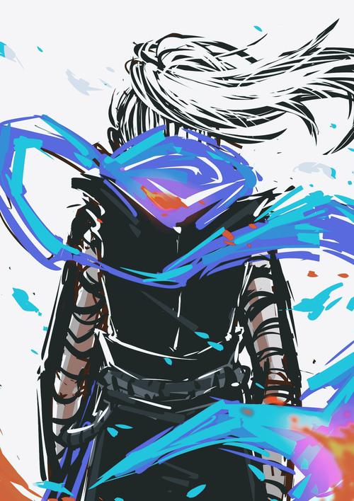 兰安策舟 的推荐