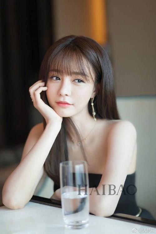 剧照《拜托小姐》  交智商税行为一:白醋,美白丸可以美白 沈梦辰分享