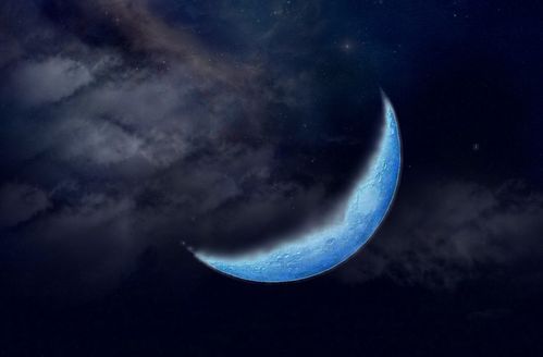 文章内容 >> 月光曲 第一课时 修改  月光曲中第九自然段可分为哪四幅