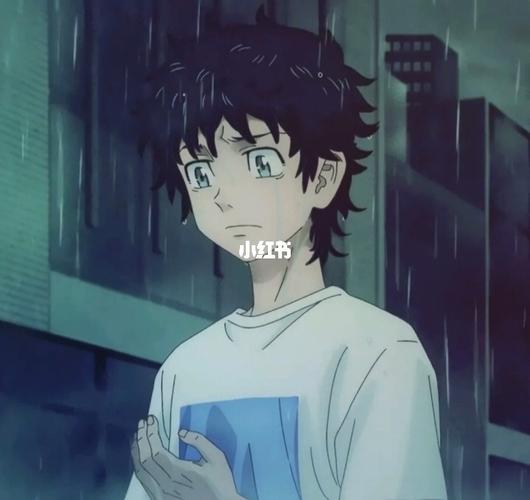 花恒武道,武小道_amain怎么样_重生之道_影视_动漫