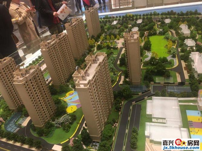 秀湖金茂府(真实 房源)秀湖板块(一线景观房)秀湖顶 级豪宅