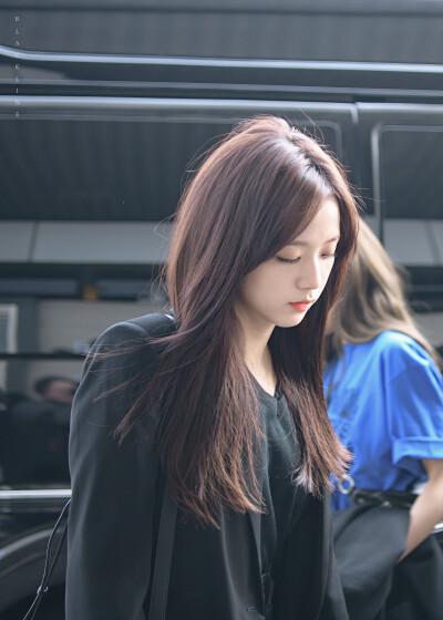 blackpink jisoo(金智秀)