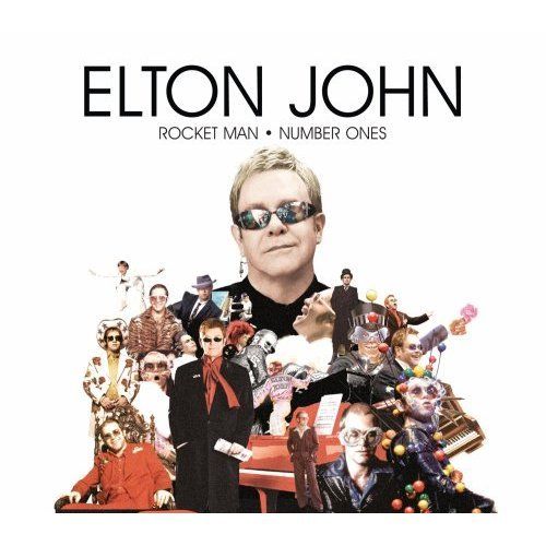 elton john - rocket man - number ones (2007) dvd5