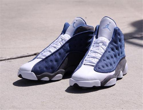 知道air jordan 还有多少杀手锏吗?这些球鞋要是复刻每双你都得买