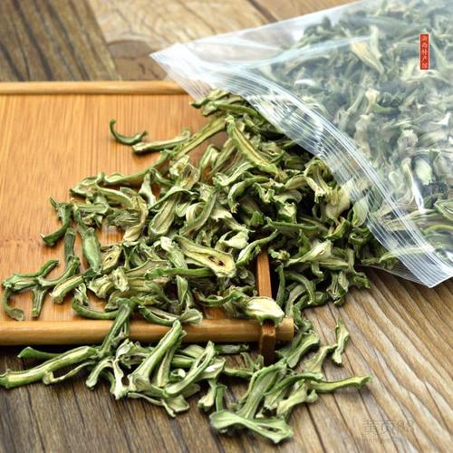 修水屋背山上土特产,农家自制刀豆干,脱水蔬菜