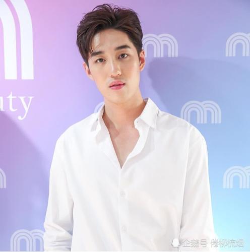 泰星tor:没想到《铁石心肠》热播,没想到露出伤疤会成为话题