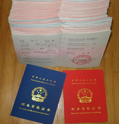 汽车钣金工,汽车漆工,汽车检验工,汽车美容工,汽车营销 鉴定等级:初级