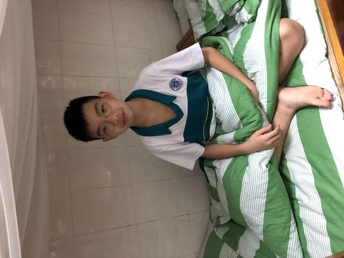 特殊新学期初一4,7,8,9,10,班男生