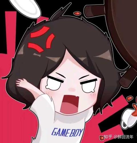 你手机里有哪些张大仙的表情包