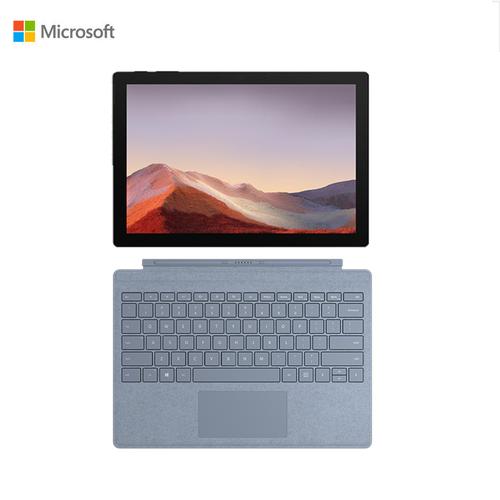 微软surface pro7,微软surfacepro5 微软surface pro7 商用版11代i7 1165g7 16g 1t 锐炬