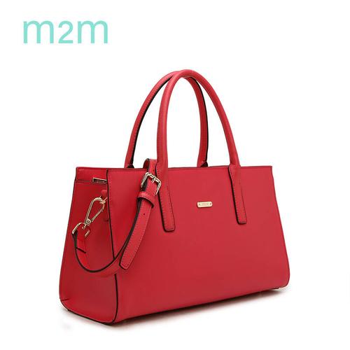 红谷女包正品 2018新款 百搭