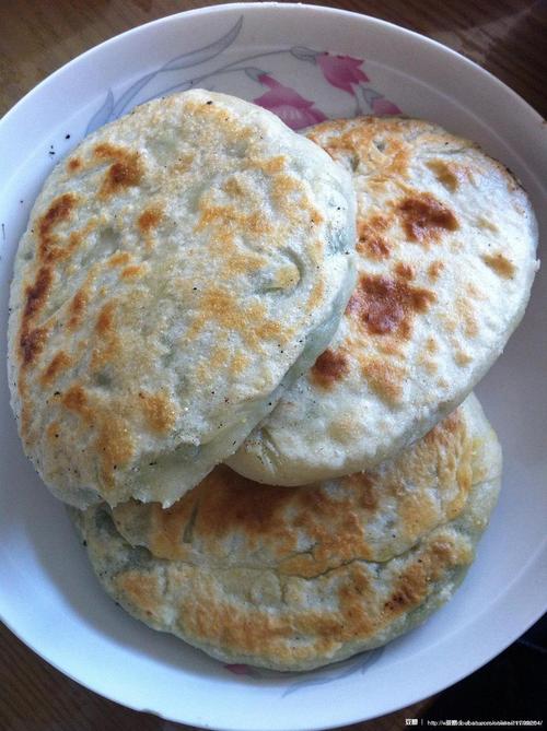 线上活动照片- 晒早餐,赢平底锅,《吃早餐,彻底改变了