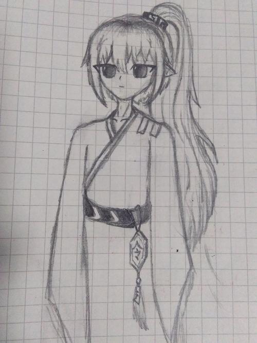 古风格瑞之前不知道为什么发不出来