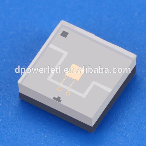 led diode smd