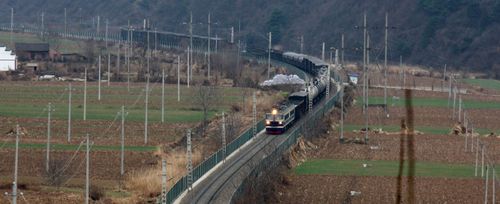 原图欣赏-太平洋摄影部落