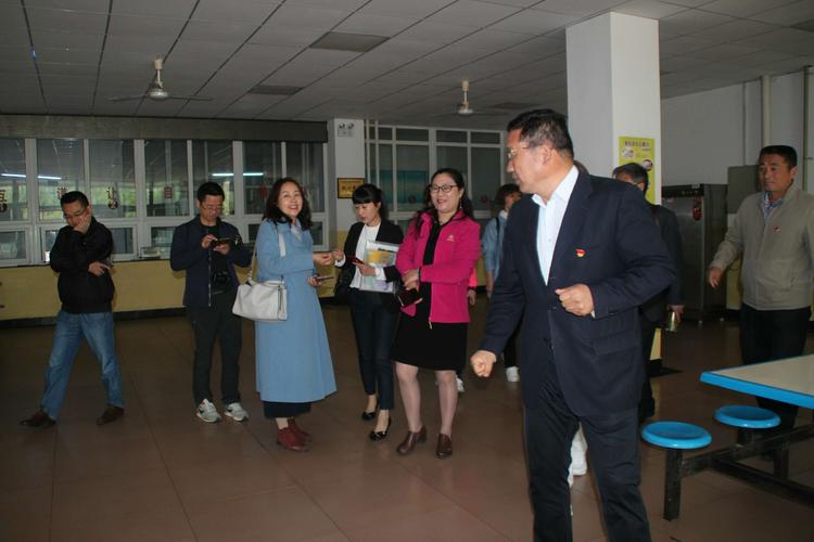 十堰市东风五中,一小与86团