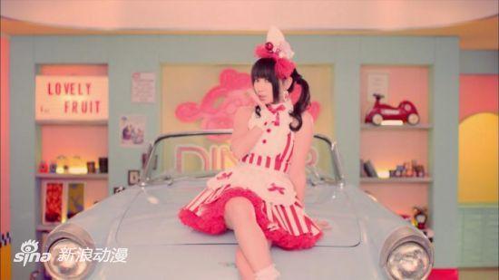 【12.12.04】水树奈奈出道12周年系列纪念活动12月启动