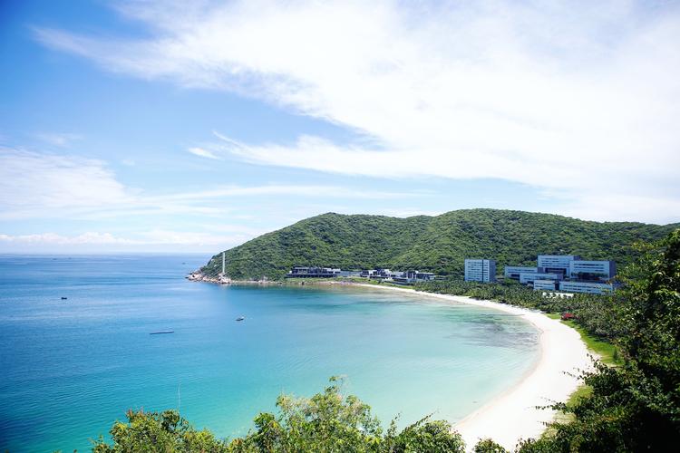 太阳湾风景区电话