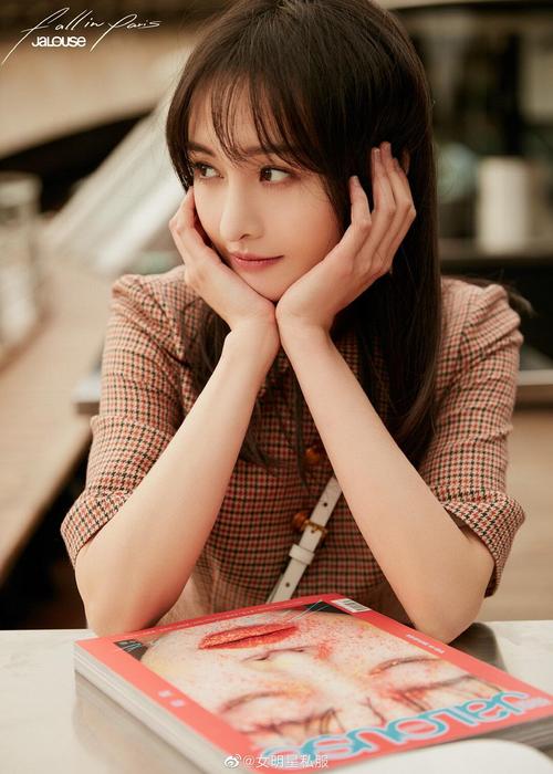 以下女明星可能动了多处,但我这个帖子只讨论鼻子 加入  豆瓣艾玛