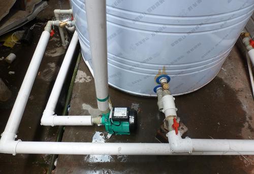 重庆连锁酒店美的空气能热水器 格力厂家 海尔热泵