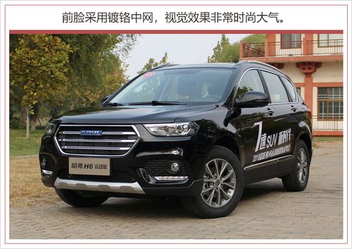 此次活动,主要针对哈弗旗下h和f系列车系.