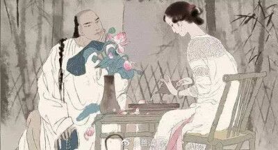 发布到  古风 图片评论 0条  收集   点赞  评论  正在看浮生六记