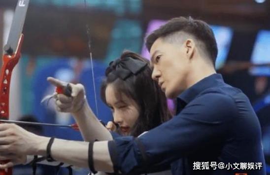 《儿女们的恋爱4》王厚杰和孟子义在一起了吗?