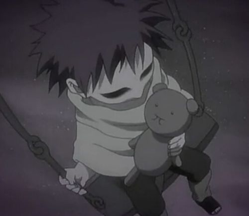 堆糖-我爱罗…_来自有你我不会孤独的图片分享-堆糖