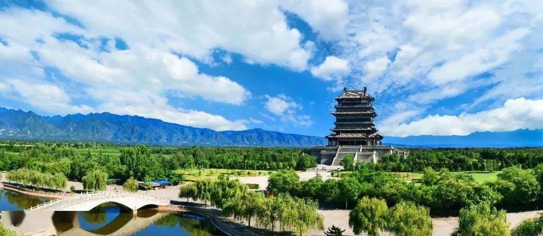 14开跑!山西永济2021踏青跑春迷你马拉松报名开启啦